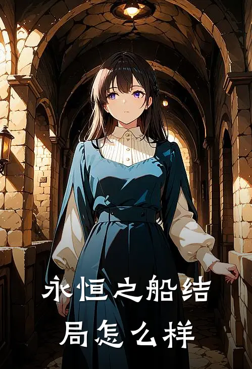 永恒之船结局怎么样