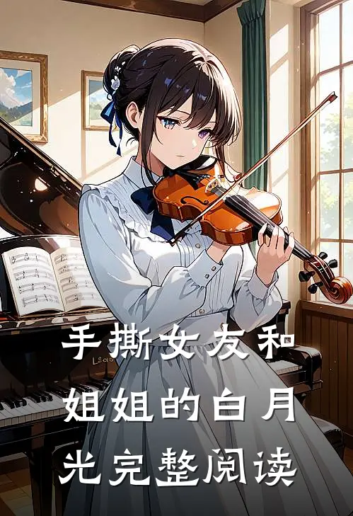 手撕女友和姐姐的白月光完整阅读