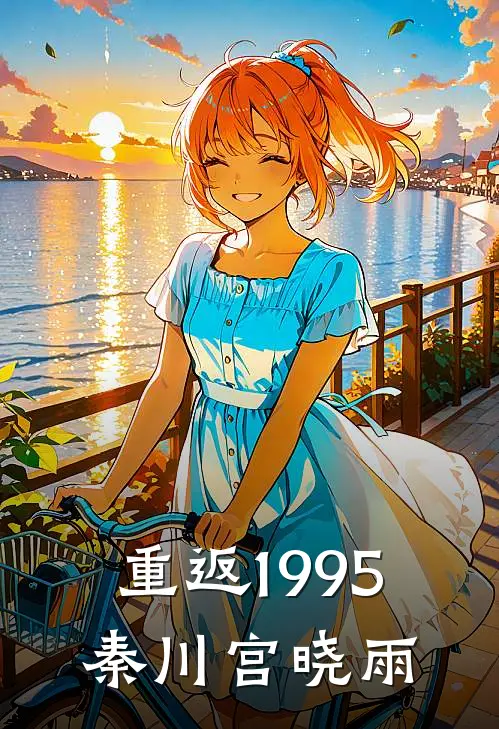 重返1995秦川宫晓雨