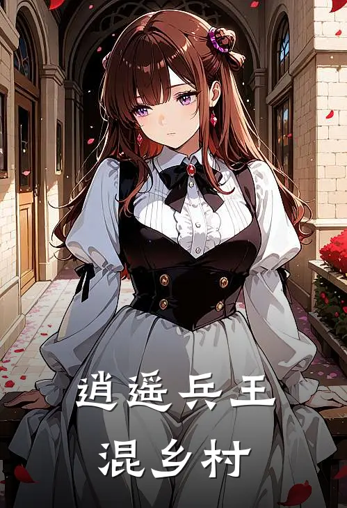 逍遥兵王混乡村