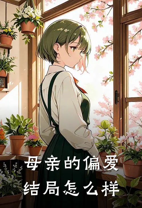母亲的偏爱结局怎么样
