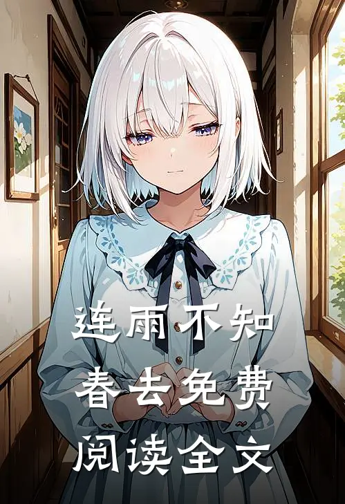 连雨不知春去免费阅读全文