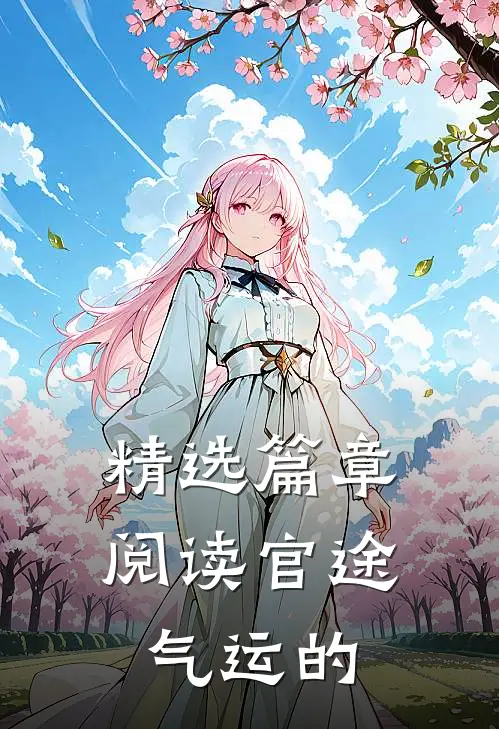 精选篇章阅读官途气运的