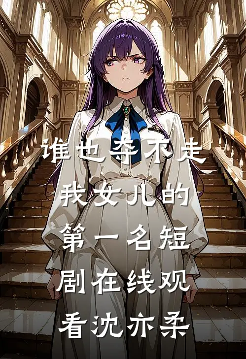 谁也夺不走我女儿的第一名短剧在线观看沈亦柔