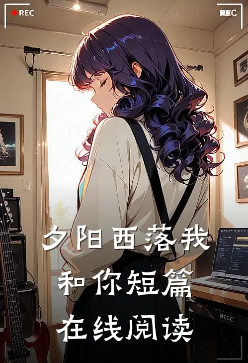 夕阳西落我和你短篇在线阅读