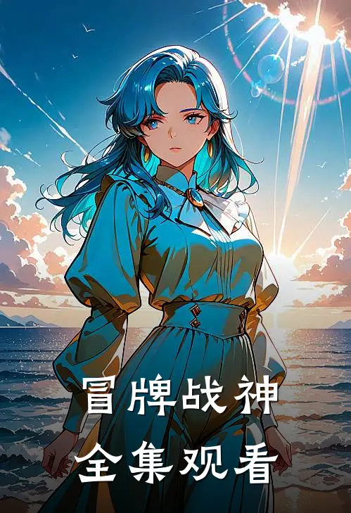 冒牌战神全集观看