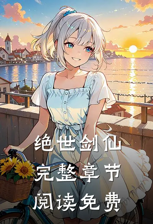 绝世剑仙完整章节阅读免费