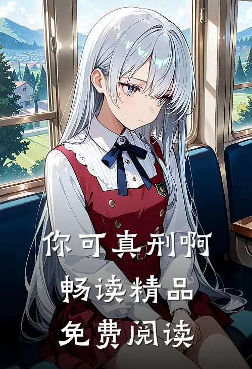 你可真刑啊畅读精品免费阅读