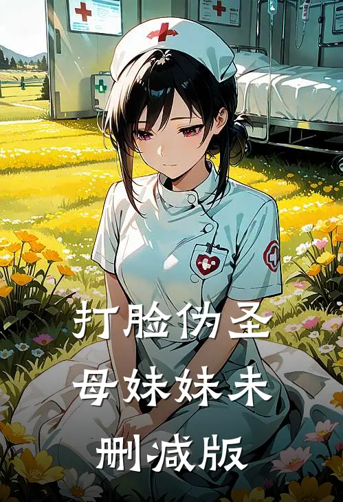 打脸伪圣母妹妹未删减版