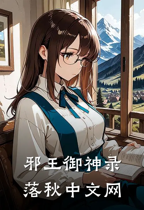 邪王御神录落秋中文网