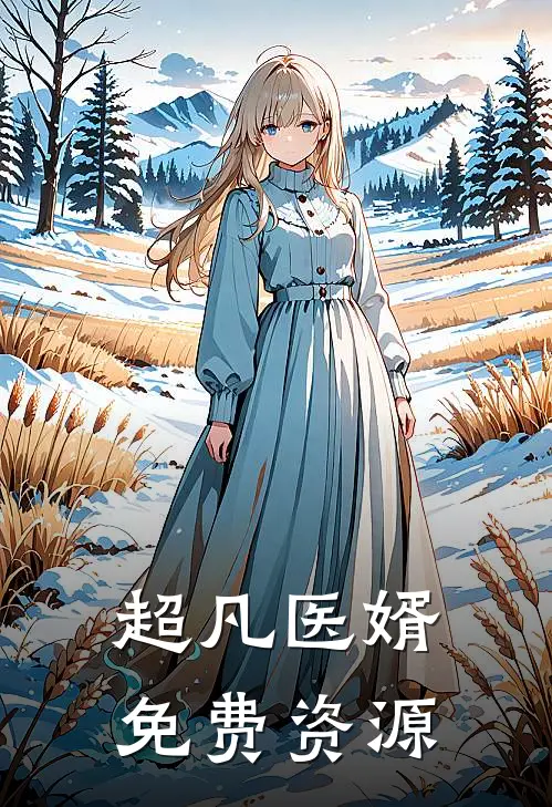 超凡医婿免费资源