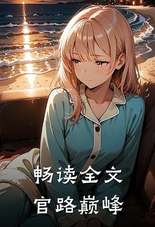 畅读全文官路巅峰