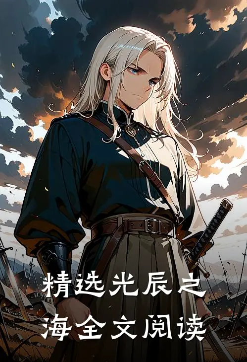 精选光辰之海全文阅读