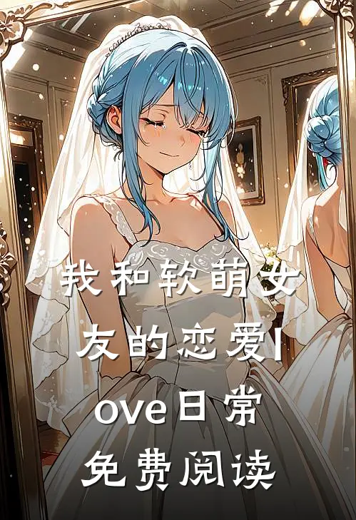 我和软萌女友的恋爱love日常免费阅读
