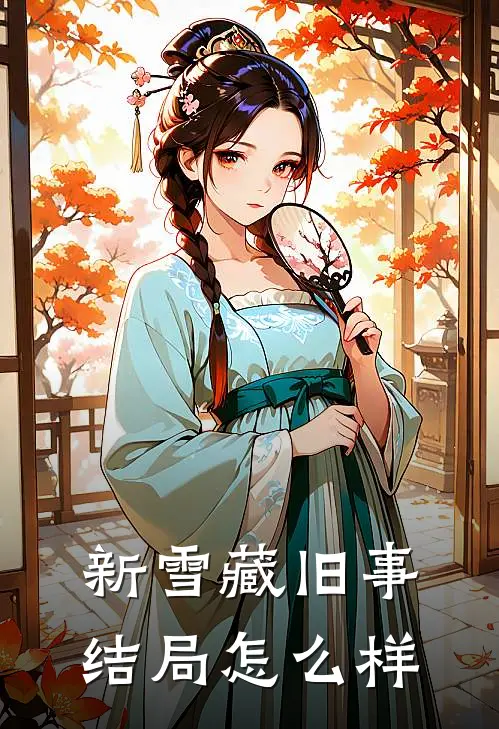 新雪藏旧事结局怎么样