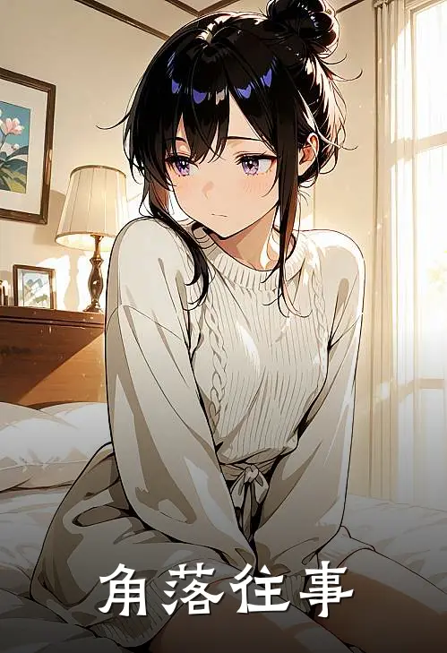 角落往事