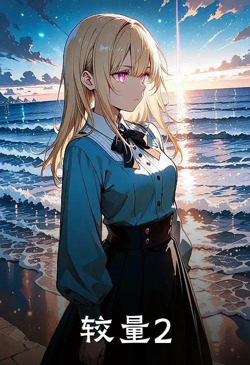 较量2