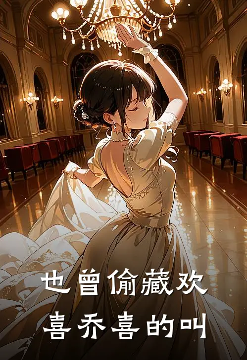 也曾偷藏欢喜乔喜的叫