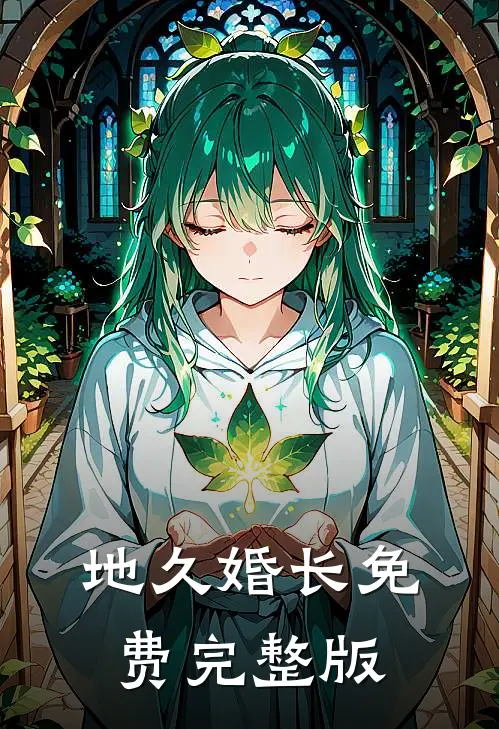 地久婚长免费完整版