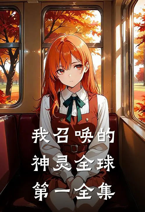 我召唤的神灵全球第一全集