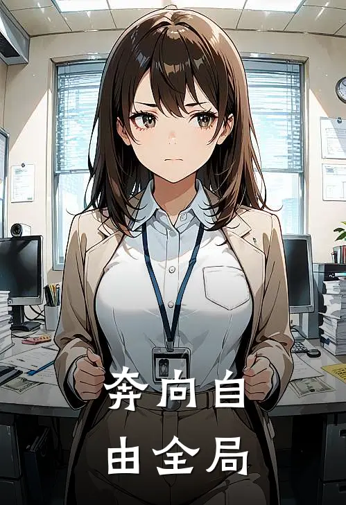 奔向自由全局