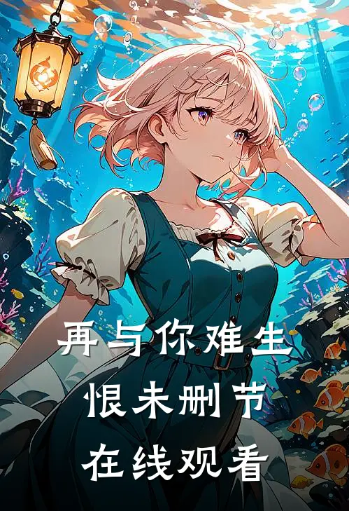 再与你难生恨未删节在线观看