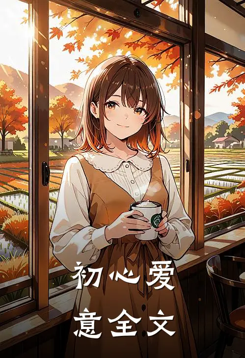 初心爱意全文