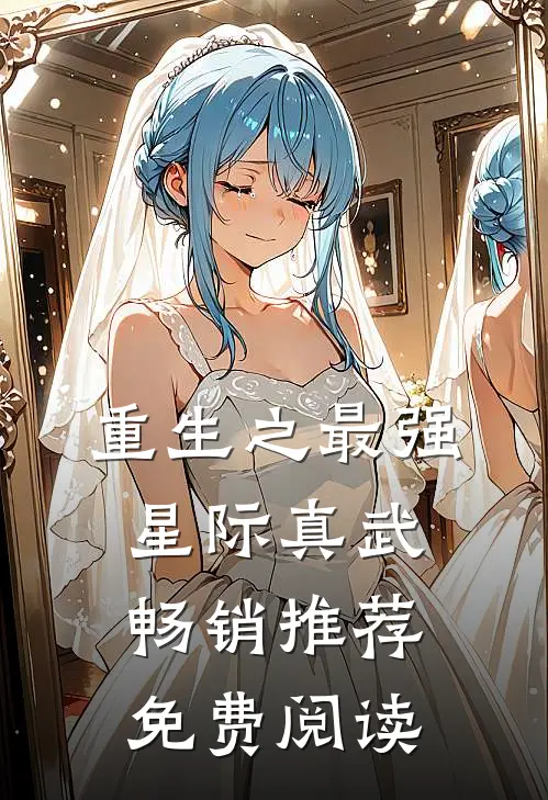 重生之最强星际真武畅销推荐免费阅读