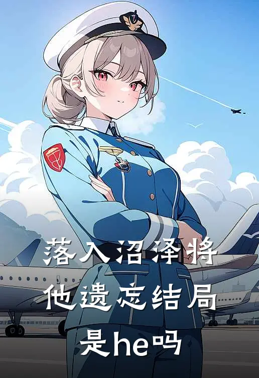 落入沼泽将他遗忘结局是he吗