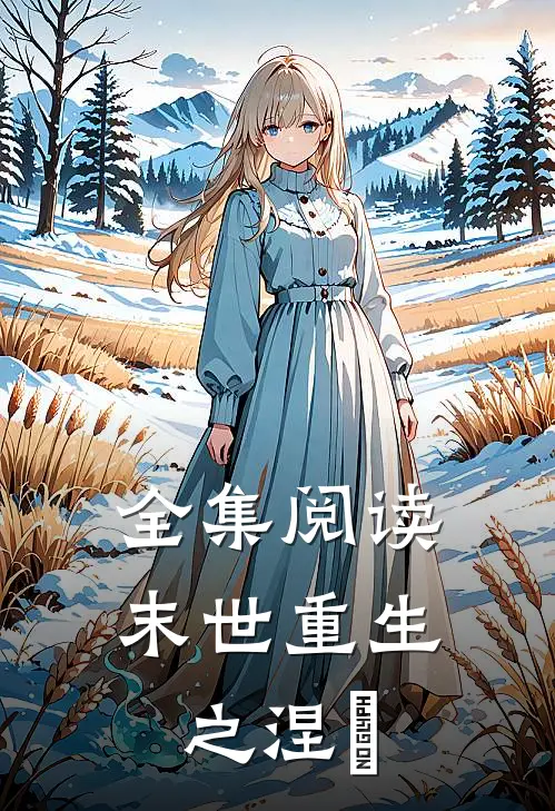 全集阅读末世重生之涅槃