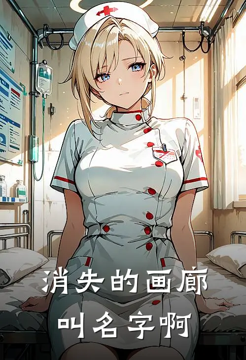 消失的画廊叫名字啊
