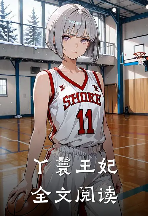 丫鬟王妃全文阅读