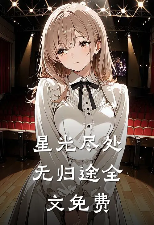 星光尽处无归途全文免费