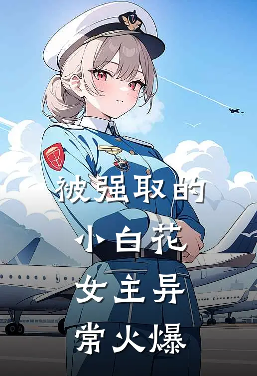 被强取的小白花女主异常火爆