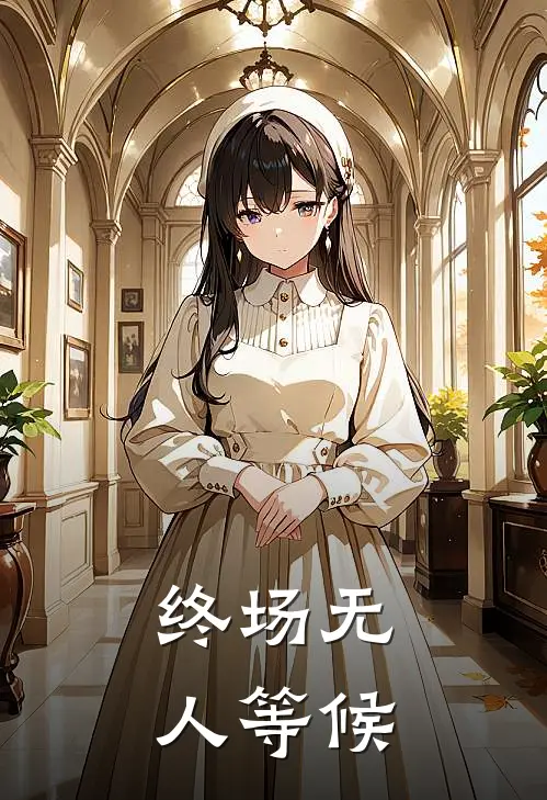 终场无人等候