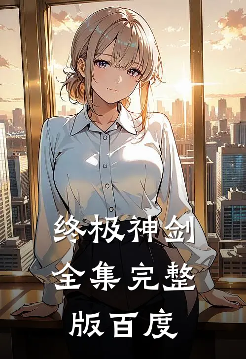 终极神剑全集完整版百度