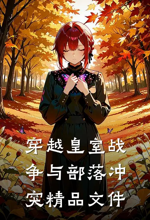 穿越皇室战争与部落冲突精品文件