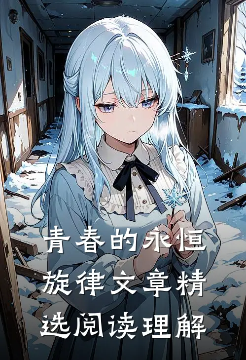 青春的永恒旋律文章精选阅读理解