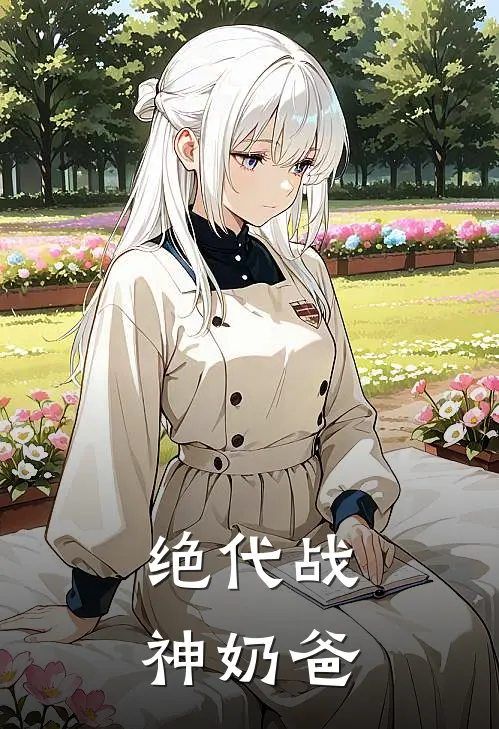 绝代战神奶爸