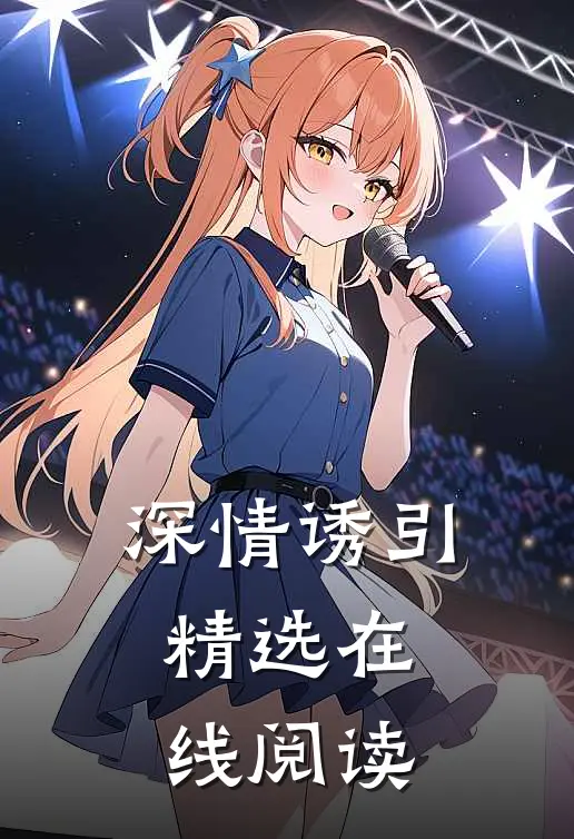 深情诱引精选在线阅读