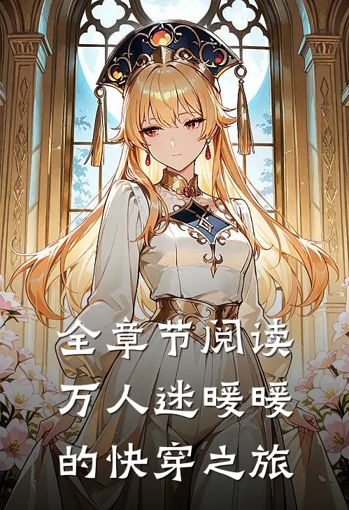 全章节阅读万人迷暖暖的快穿之旅
