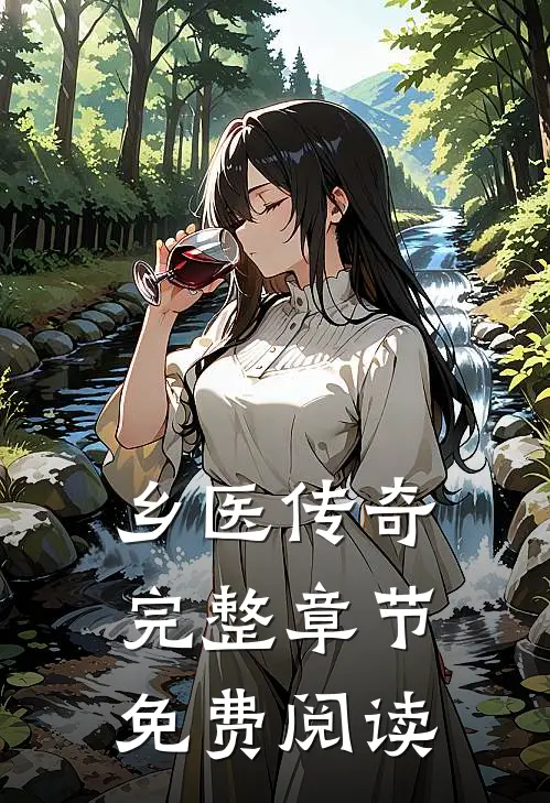 乡医传奇完整章节免费阅读