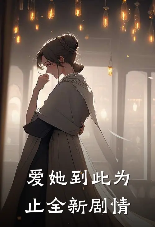 爱她到此为止全新剧情