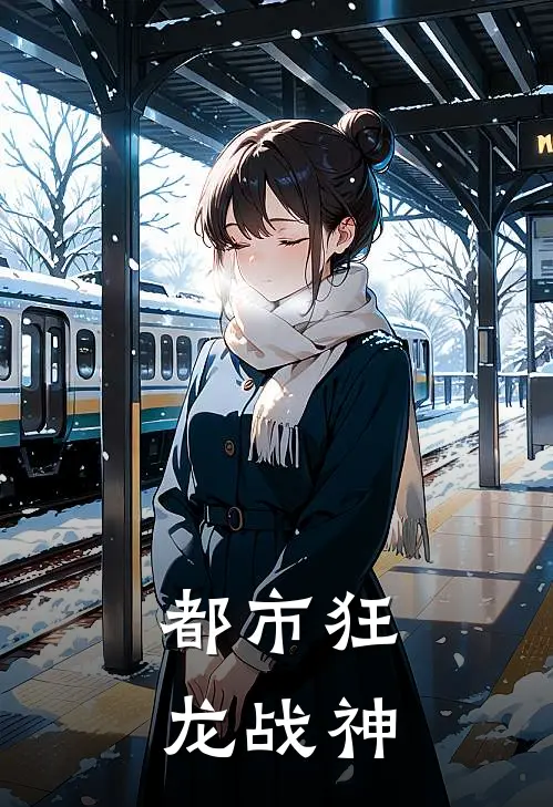 都市狂龙战神