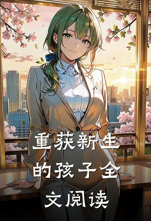 重获新生的孩子全文阅读