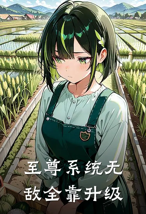 至尊系统无敌全靠升级