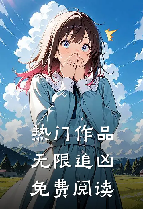 热门作品无限追凶免费阅读