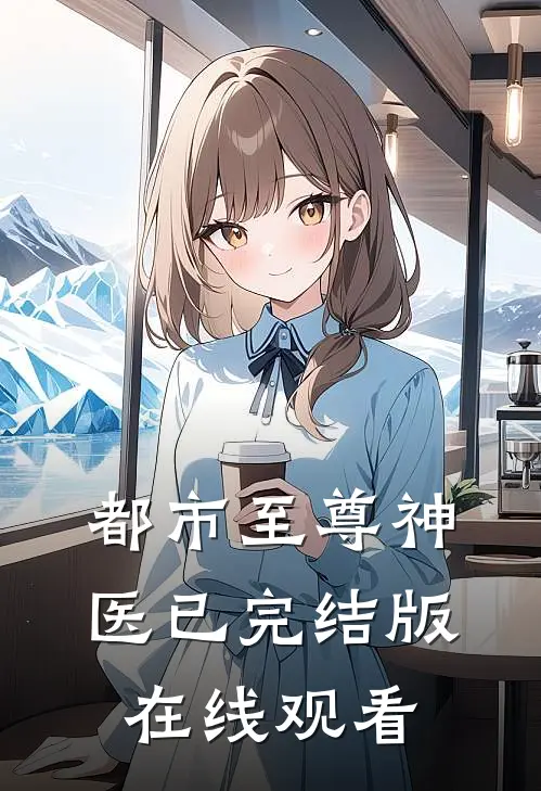 都市至尊神医已完结版在线观看