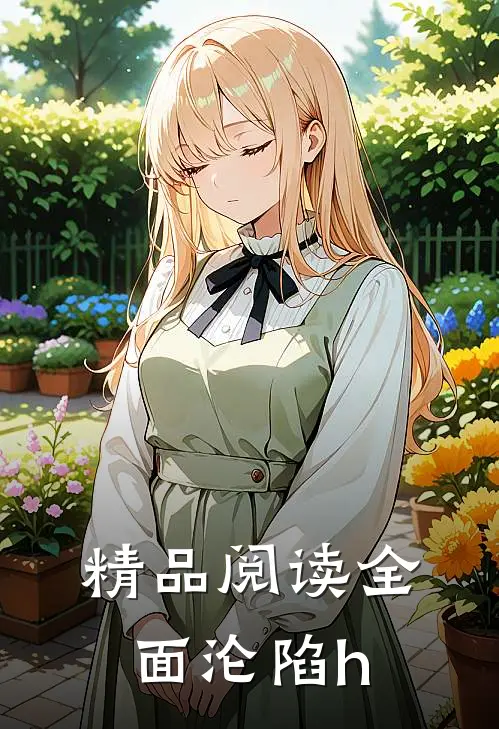 精品阅读全面沦陷h