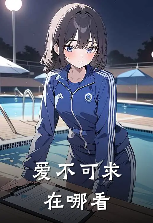 爱不可求在哪看